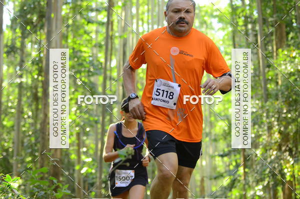 Buy your photos of the eventCORRIDA DOS EUCALIPTOS 2018 on Fotop