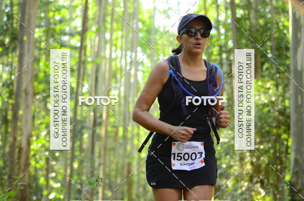 Buy your photos of the eventCORRIDA DOS EUCALIPTOS 2018 on Fotop