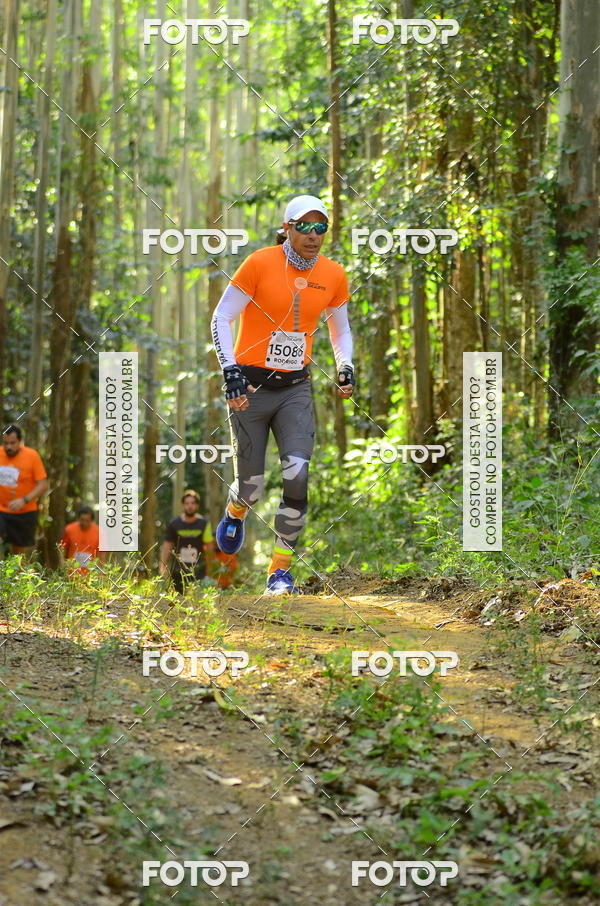 Buy your photos of the eventCORRIDA DOS EUCALIPTOS 2018 on Fotop