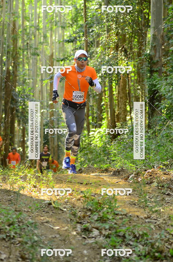 Buy your photos of the eventCORRIDA DOS EUCALIPTOS 2018 on Fotop