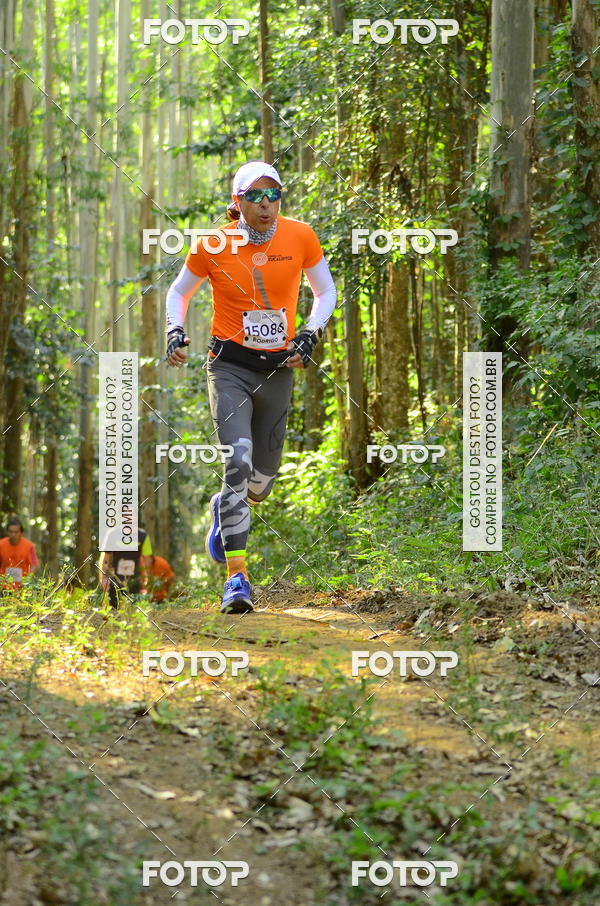 Buy your photos of the eventCORRIDA DOS EUCALIPTOS 2018 on Fotop