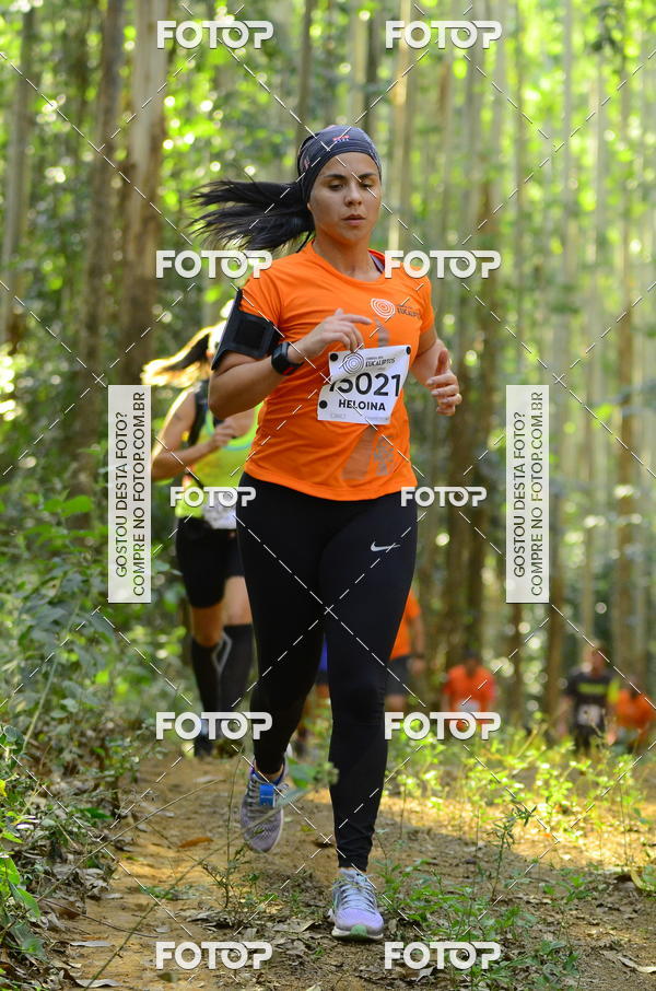 Buy your photos of the eventCORRIDA DOS EUCALIPTOS 2018 on Fotop