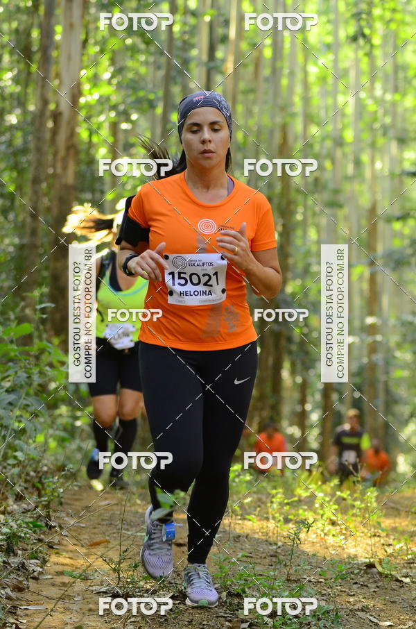Buy your photos of the eventCORRIDA DOS EUCALIPTOS 2018 on Fotop