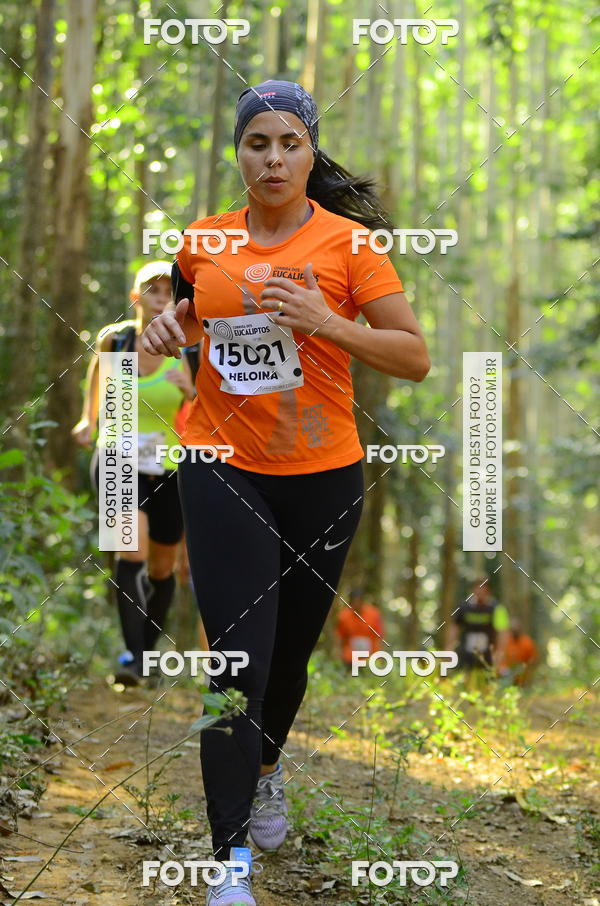 Buy your photos of the eventCORRIDA DOS EUCALIPTOS 2018 on Fotop