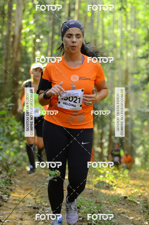 Buy your photos of the eventCORRIDA DOS EUCALIPTOS 2018 on Fotop