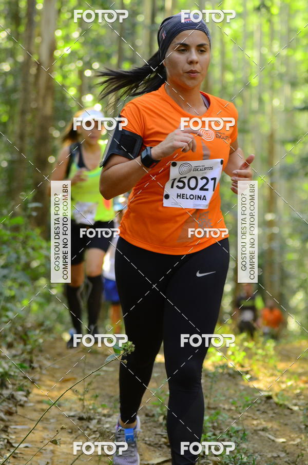 Buy your photos of the eventCORRIDA DOS EUCALIPTOS 2018 on Fotop