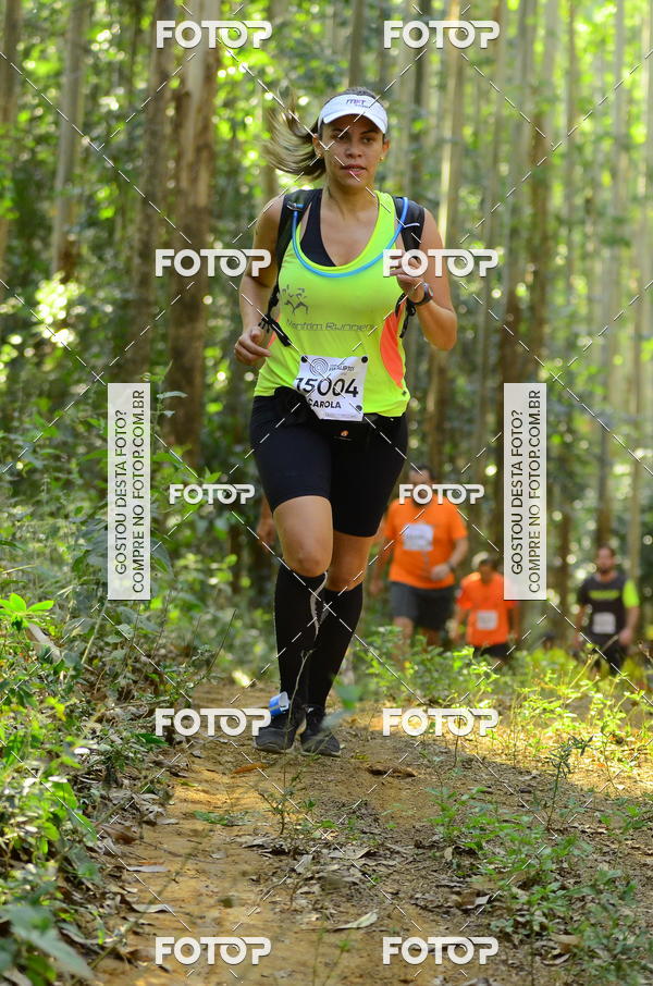 Buy your photos of the eventCORRIDA DOS EUCALIPTOS 2018 on Fotop