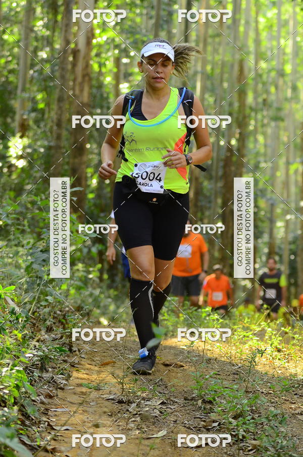 Buy your photos of the eventCORRIDA DOS EUCALIPTOS 2018 on Fotop