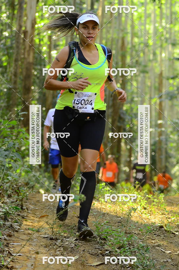 Buy your photos of the eventCORRIDA DOS EUCALIPTOS 2018 on Fotop