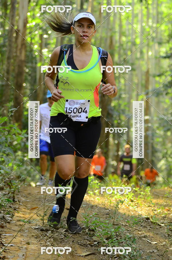 Buy your photos of the eventCORRIDA DOS EUCALIPTOS 2018 on Fotop