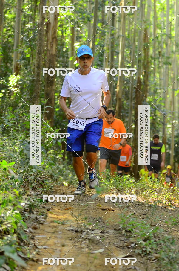 Buy your photos of the eventCORRIDA DOS EUCALIPTOS 2018 on Fotop