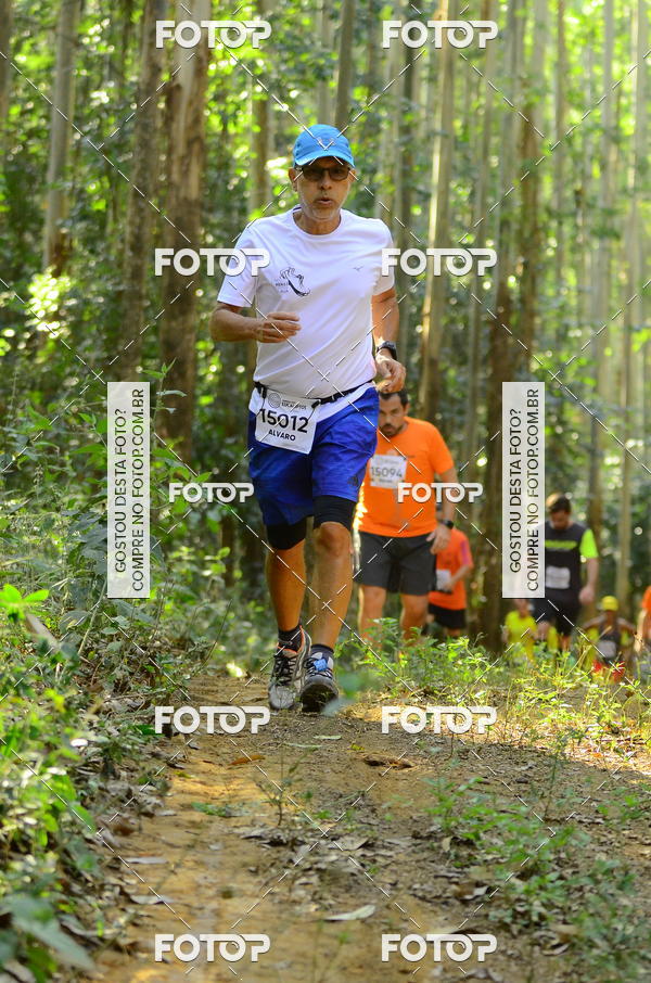 Buy your photos of the eventCORRIDA DOS EUCALIPTOS 2018 on Fotop