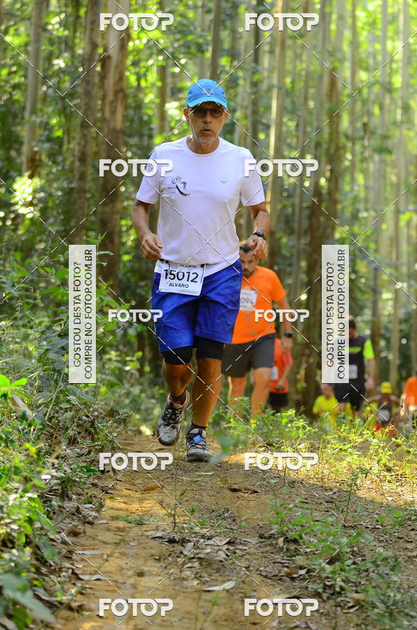 Buy your photos of the eventCORRIDA DOS EUCALIPTOS 2018 on Fotop