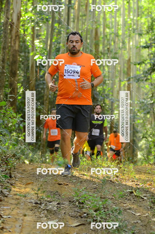 Buy your photos of the eventCORRIDA DOS EUCALIPTOS 2018 on Fotop