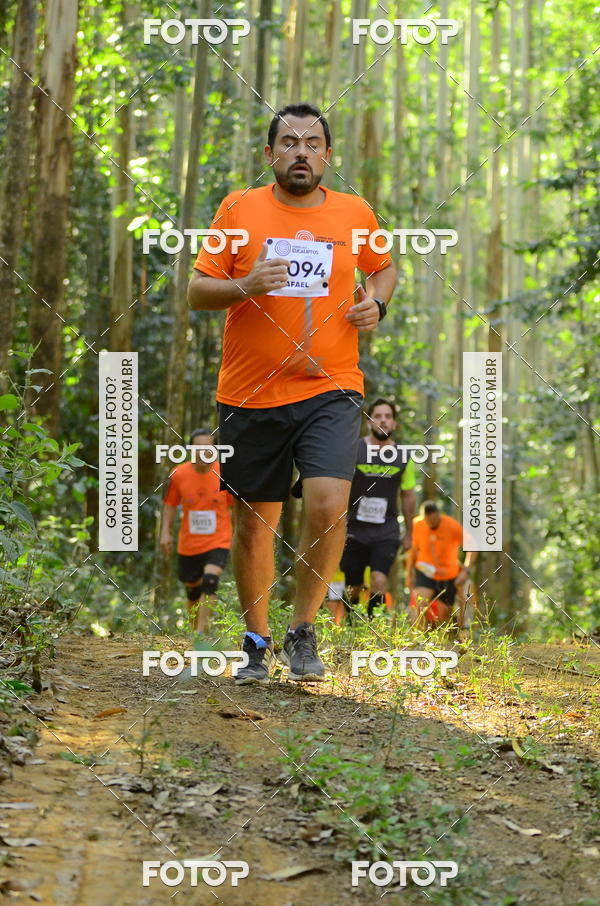 Buy your photos of the eventCORRIDA DOS EUCALIPTOS 2018 on Fotop