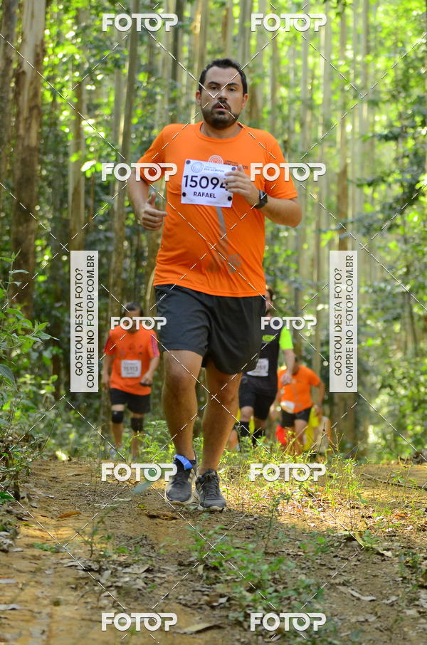 Buy your photos of the eventCORRIDA DOS EUCALIPTOS 2018 on Fotop