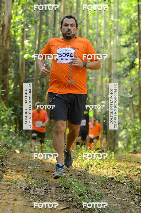 Buy your photos of the eventCORRIDA DOS EUCALIPTOS 2018 on Fotop