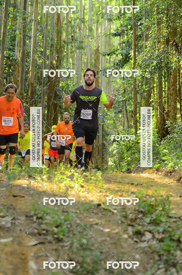 Buy your photos of the eventCORRIDA DOS EUCALIPTOS 2018 on Fotop