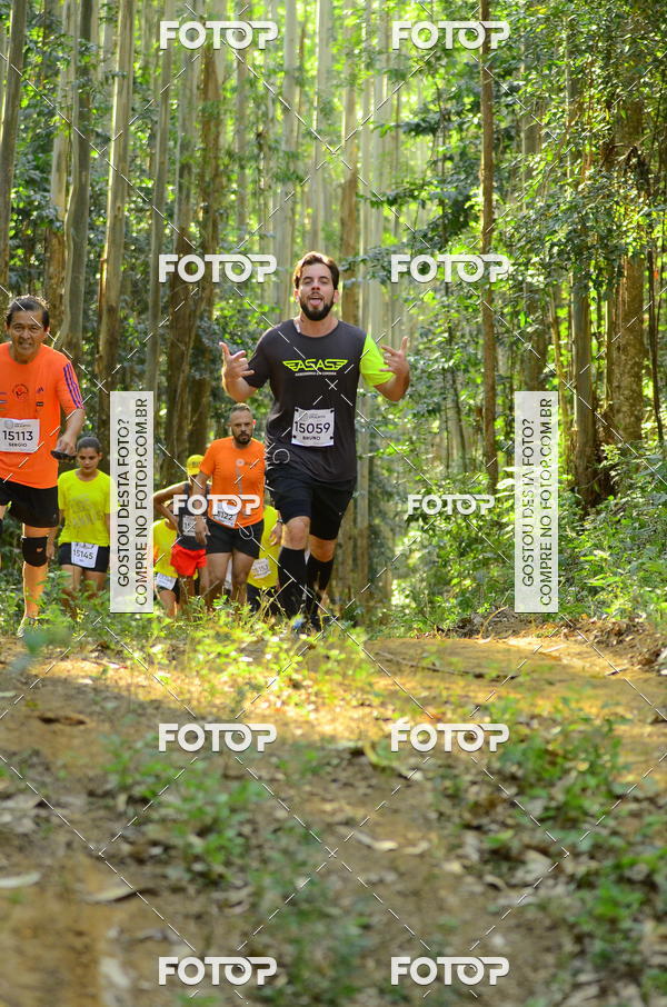 Buy your photos of the eventCORRIDA DOS EUCALIPTOS 2018 on Fotop