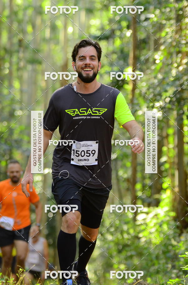 Buy your photos of the eventCORRIDA DOS EUCALIPTOS 2018 on Fotop