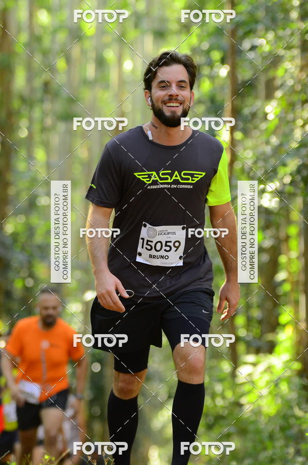 Buy your photos of the eventCORRIDA DOS EUCALIPTOS 2018 on Fotop