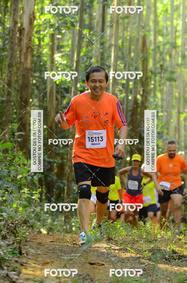 Buy your photos of the eventCORRIDA DOS EUCALIPTOS 2018 on Fotop