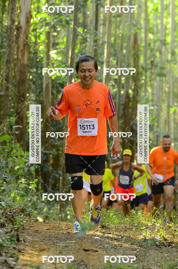 Buy your photos of the eventCORRIDA DOS EUCALIPTOS 2018 on Fotop