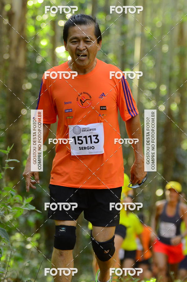 Buy your photos of the eventCORRIDA DOS EUCALIPTOS 2018 on Fotop