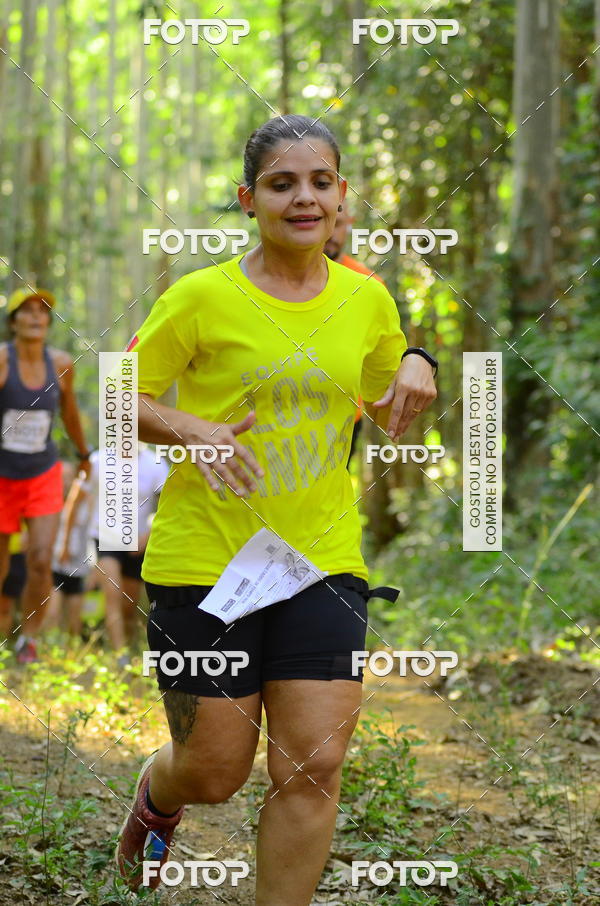 Buy your photos of the eventCORRIDA DOS EUCALIPTOS 2018 on Fotop