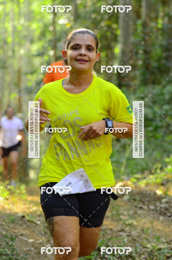 Buy your photos of the eventCORRIDA DOS EUCALIPTOS 2018 on Fotop