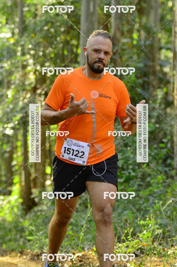 Buy your photos of the eventCORRIDA DOS EUCALIPTOS 2018 on Fotop