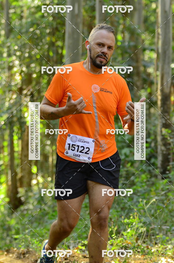Buy your photos of the eventCORRIDA DOS EUCALIPTOS 2018 on Fotop
