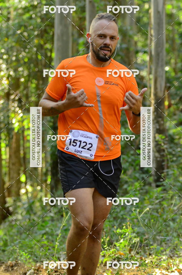 Buy your photos of the eventCORRIDA DOS EUCALIPTOS 2018 on Fotop