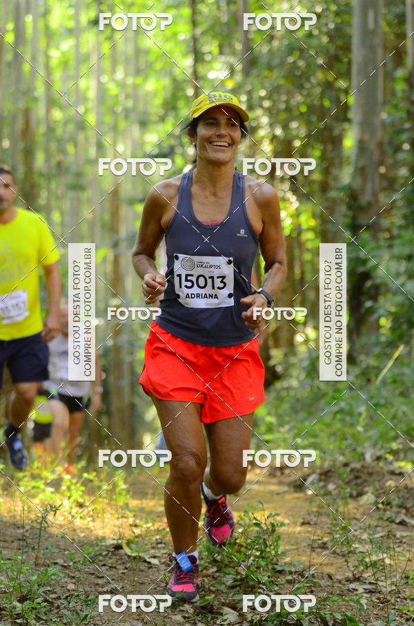 Buy your photos of the eventCORRIDA DOS EUCALIPTOS 2018 on Fotop