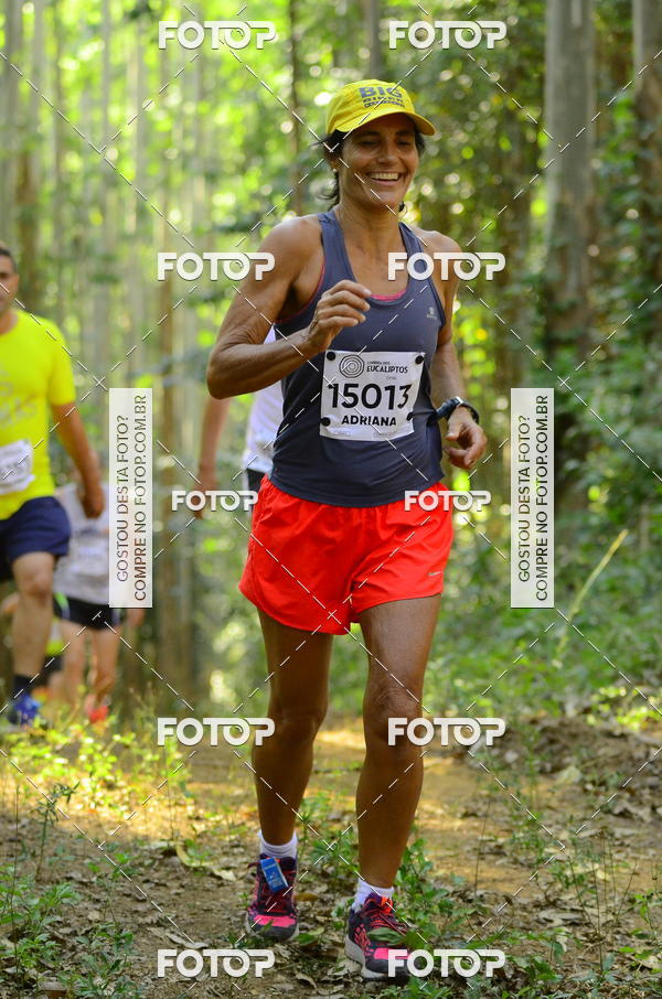 Buy your photos of the eventCORRIDA DOS EUCALIPTOS 2018 on Fotop