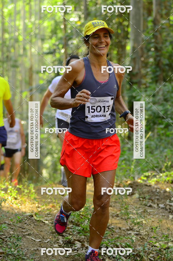 Buy your photos of the eventCORRIDA DOS EUCALIPTOS 2018 on Fotop