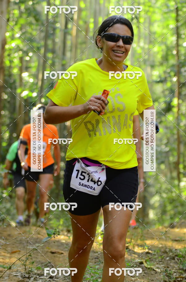 Buy your photos of the eventCORRIDA DOS EUCALIPTOS 2018 on Fotop