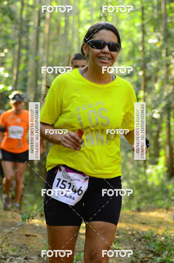 Buy your photos of the eventCORRIDA DOS EUCALIPTOS 2018 on Fotop