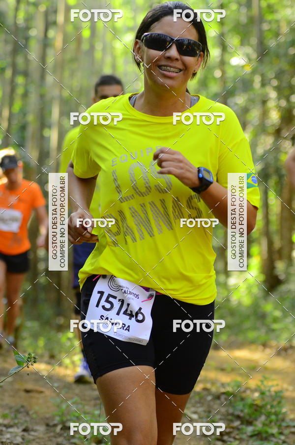 Buy your photos of the eventCORRIDA DOS EUCALIPTOS 2018 on Fotop