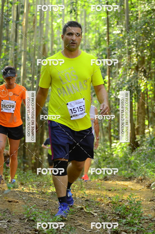 Buy your photos of the eventCORRIDA DOS EUCALIPTOS 2018 on Fotop