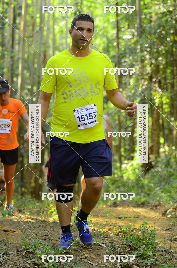 Buy your photos of the eventCORRIDA DOS EUCALIPTOS 2018 on Fotop