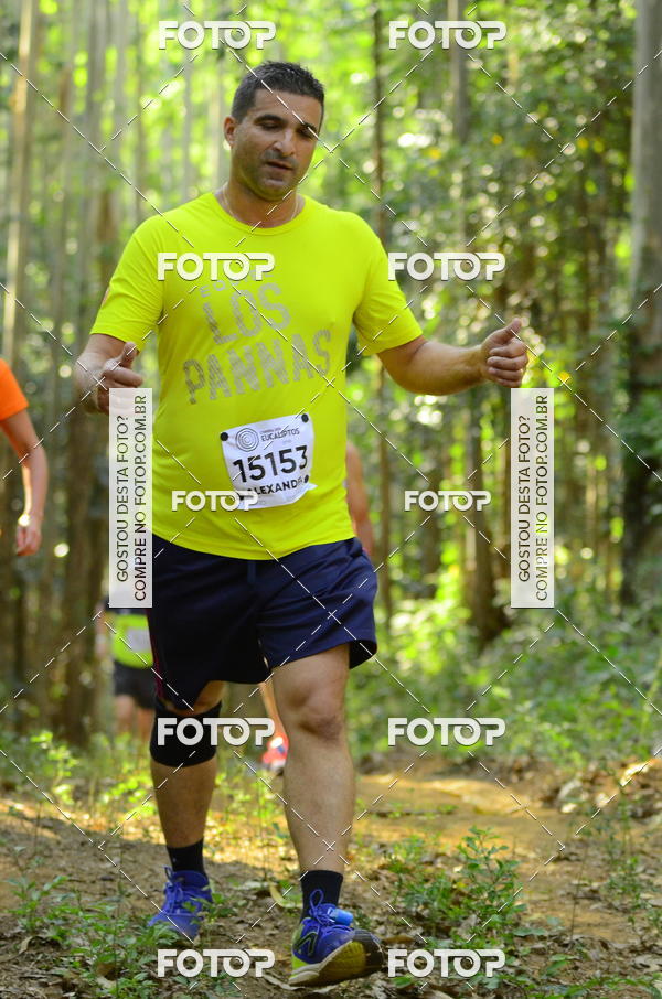 Buy your photos of the eventCORRIDA DOS EUCALIPTOS 2018 on Fotop