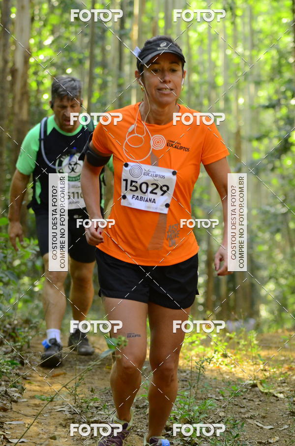 Buy your photos of the eventCORRIDA DOS EUCALIPTOS 2018 on Fotop