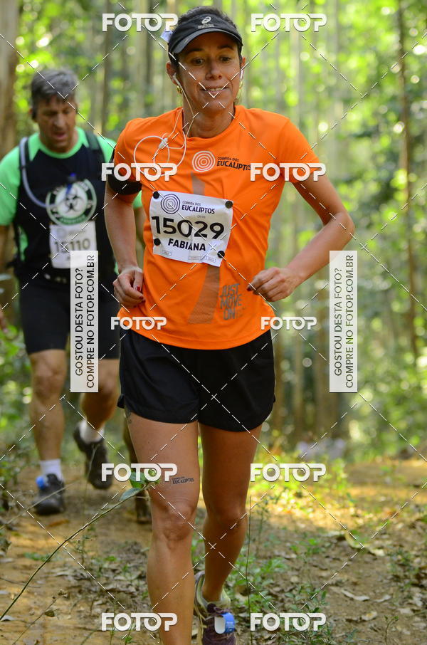 Buy your photos of the eventCORRIDA DOS EUCALIPTOS 2018 on Fotop