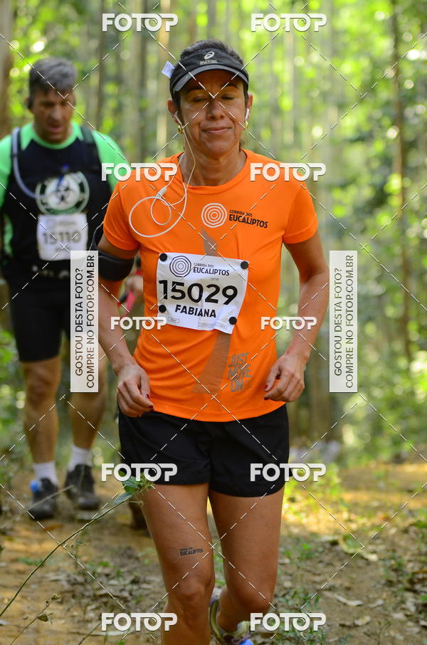 Buy your photos of the eventCORRIDA DOS EUCALIPTOS 2018 on Fotop