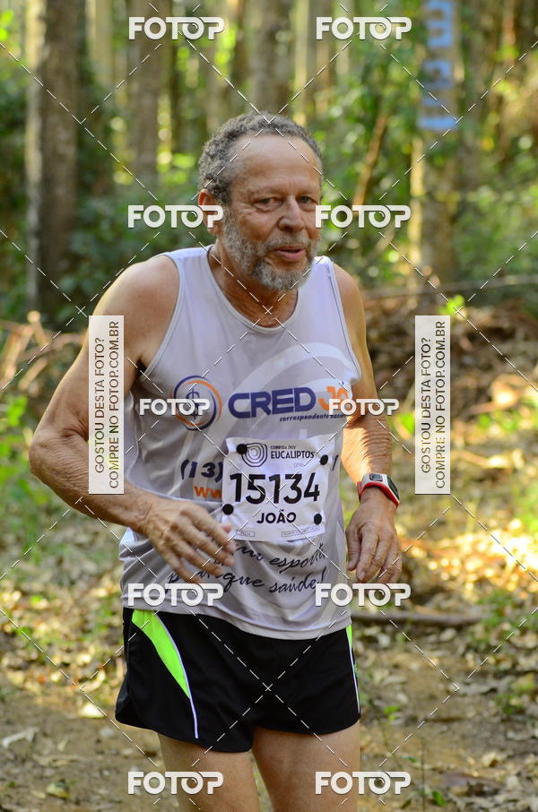 Buy your photos of the eventCORRIDA DOS EUCALIPTOS 2018 on Fotop