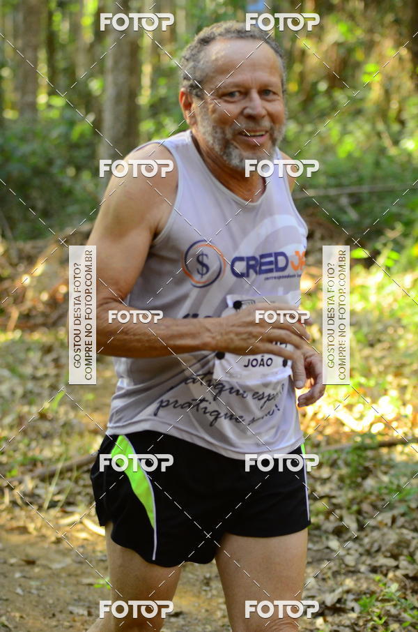 Buy your photos of the eventCORRIDA DOS EUCALIPTOS 2018 on Fotop