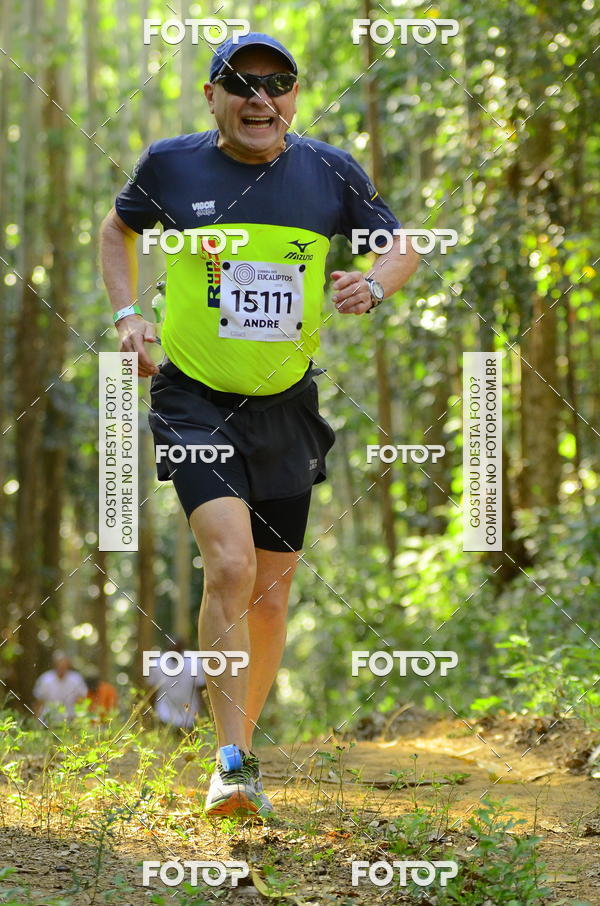 Buy your photos of the eventCORRIDA DOS EUCALIPTOS 2018 on Fotop