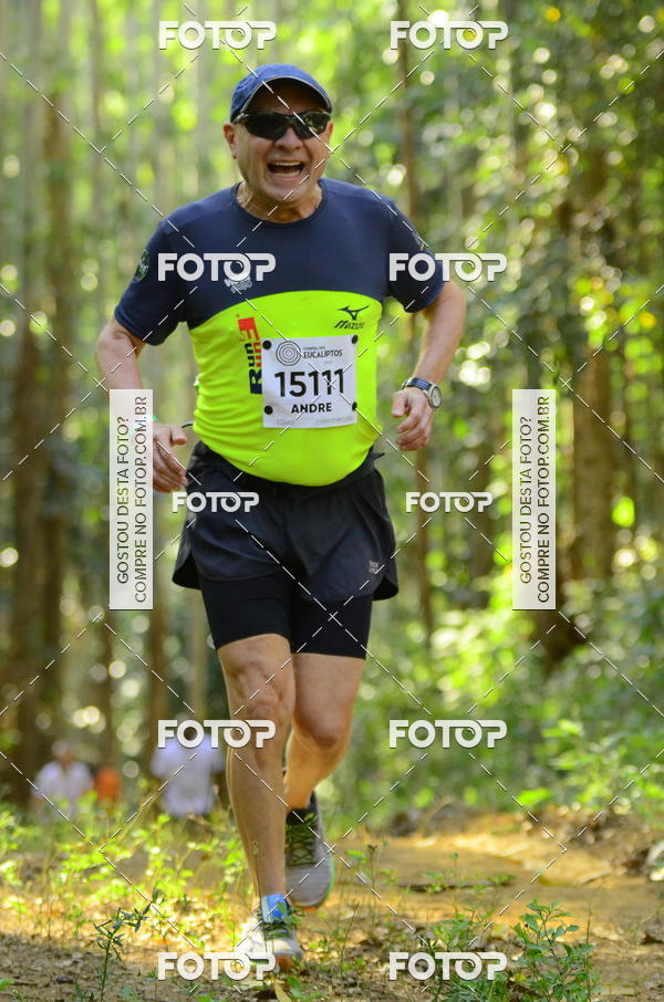 Buy your photos of the eventCORRIDA DOS EUCALIPTOS 2018 on Fotop