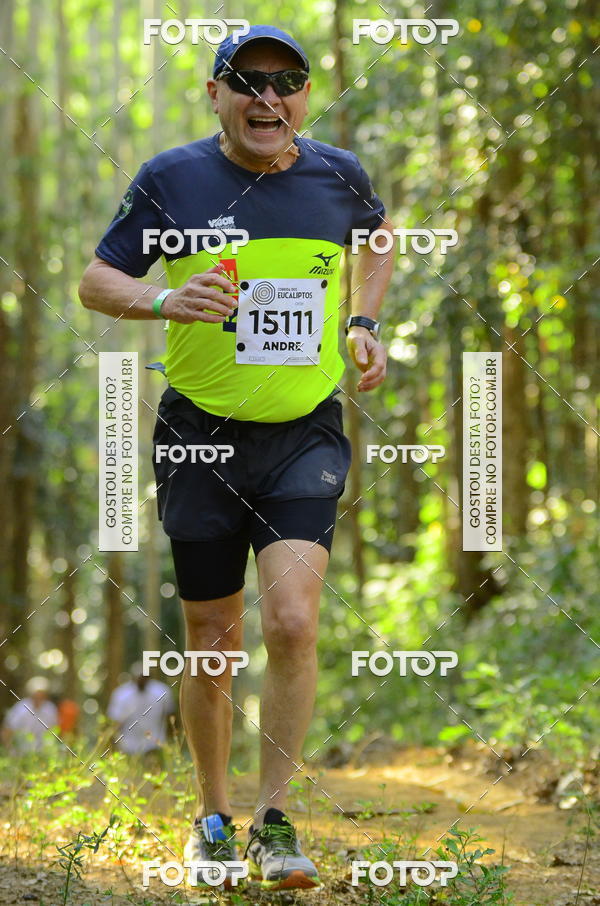 Buy your photos of the eventCORRIDA DOS EUCALIPTOS 2018 on Fotop